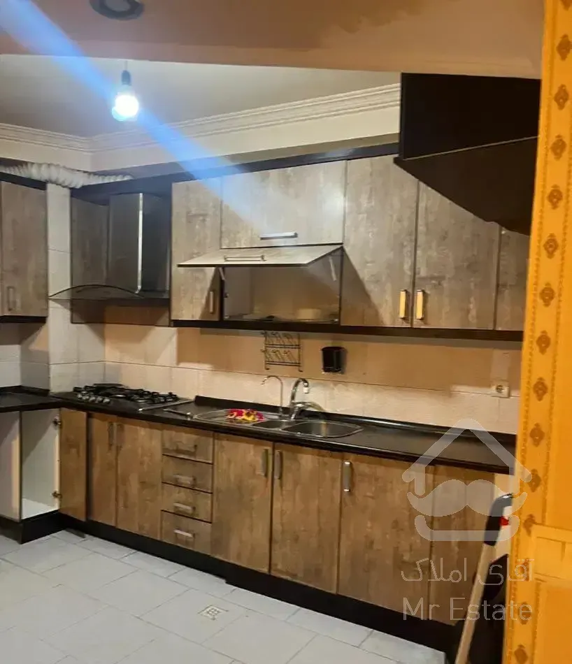 رهن و اجاره /اپارتمان /دوخواب /۱۰۰ متری