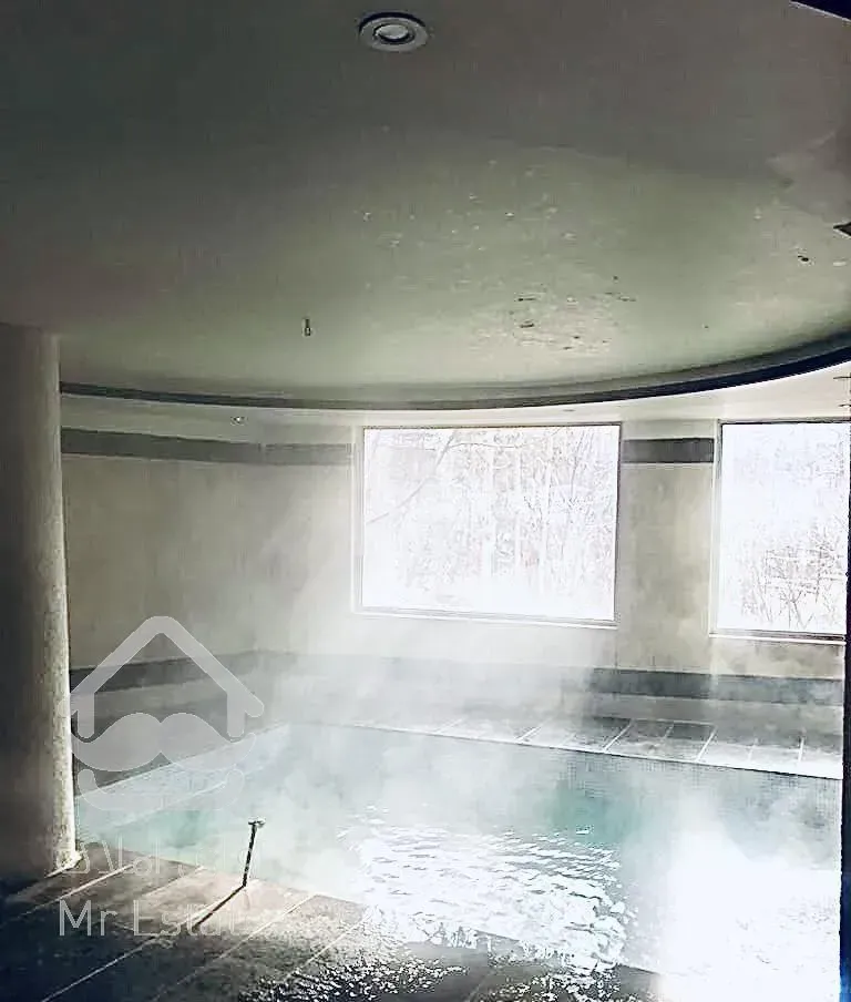 اجاره ویلا در لواسان بدون بیعانه