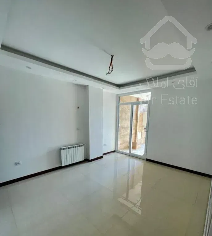 اجاره نوساز ۲۰۰ متری ۳ خوابه خیابان هراز