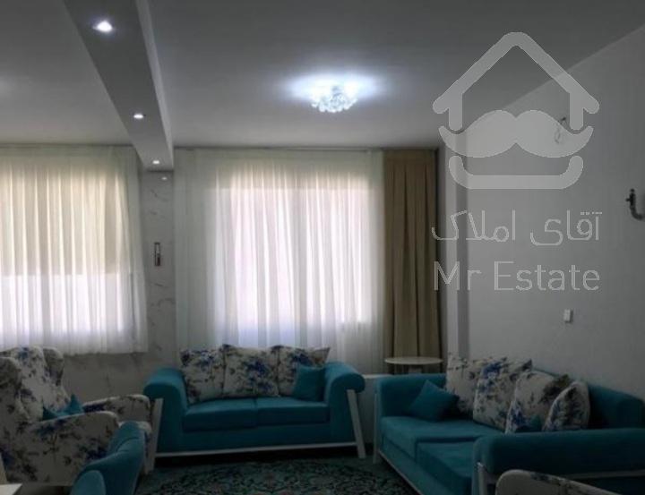 فروش آپارتمان ۷۰ متر ۲ خواب سازمان برنامه