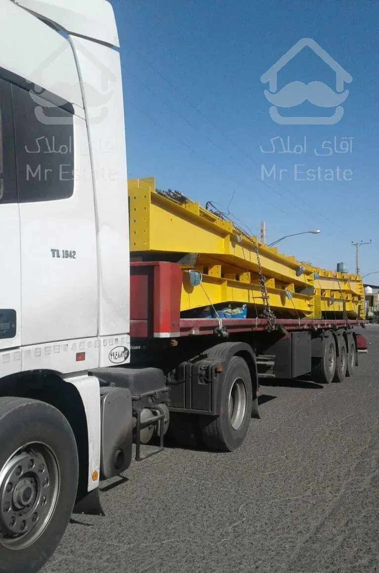 ساخت سوله با کیفیت در  زمان