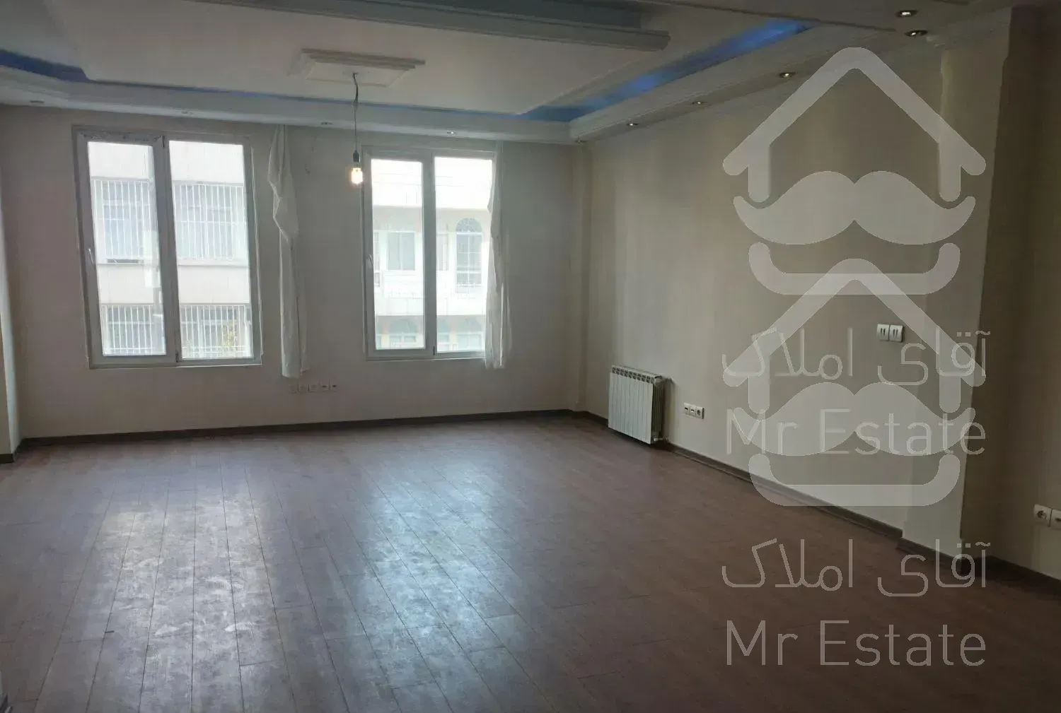 ۱۱۰متر۲خواب سنایی خردمند شمالی