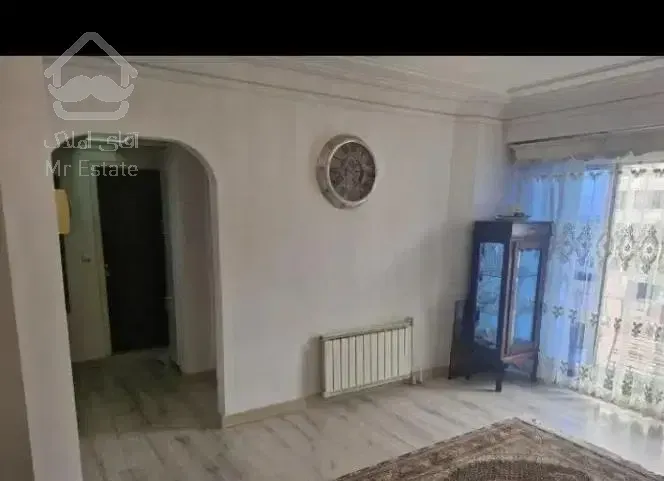 2خواب/گلسار خیابان 159