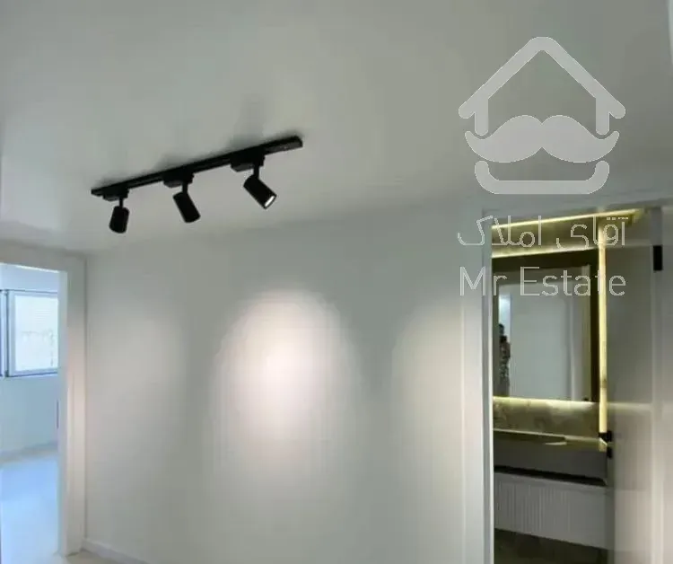 فروش اپارتمان۱۱۵متری بلوارمادر