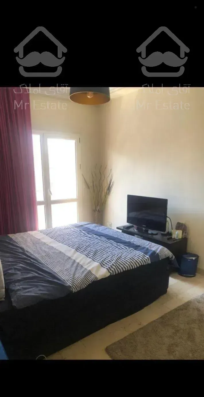 150 متر 3 خواب شمال میرداماد