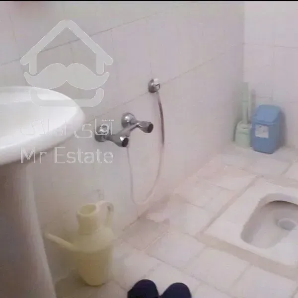 آپارتمان 64متری،گرگان جدید