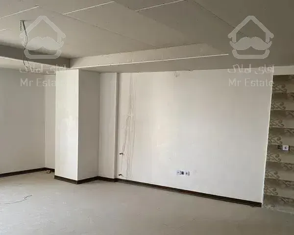 پروژه شهید خرازی