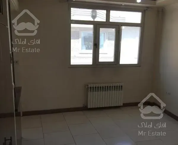 آپارتمان ۴۰ متری-تک خواب-فول