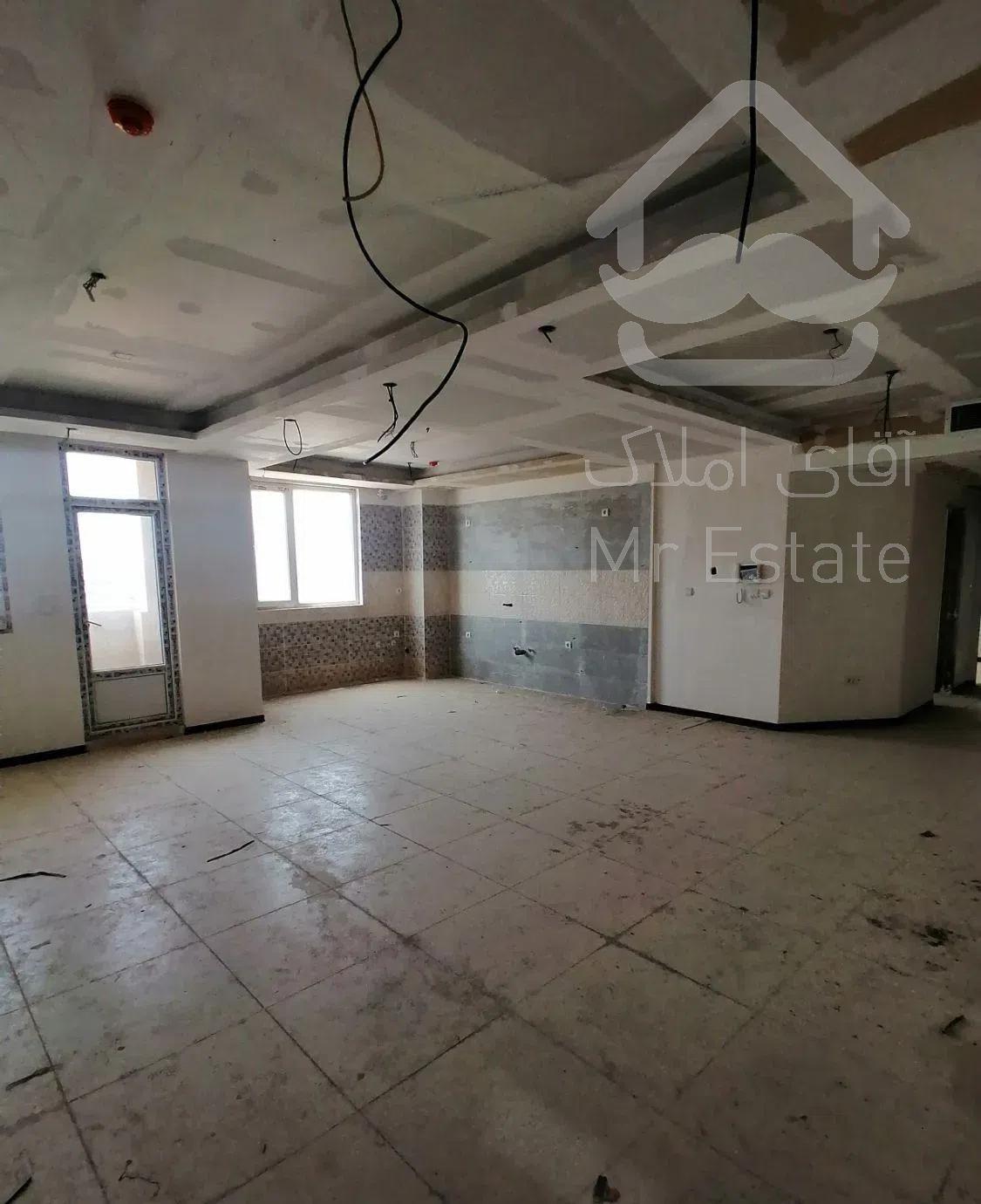 کوهک،برج مجلل و برند منطقه طبقه 14