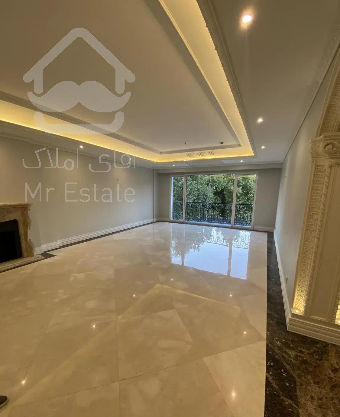 فرشته-چناران ۳۰۰متر (کلیدنخورده)