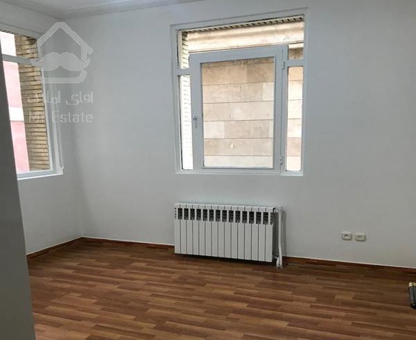 135متر 2خواب اندرزگو