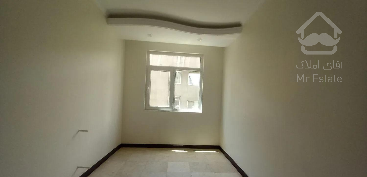 اپارتمان 50متری 1خواب فول امکانات