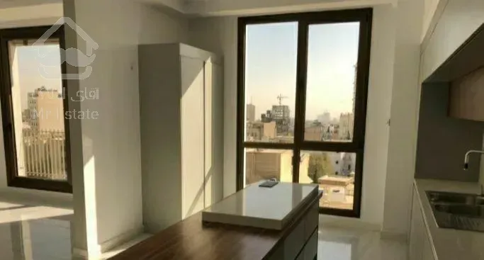 ۱۵۵ متر، ۳ خوابه، بازسازی شده، ۱۰ ساله، شمال جردن