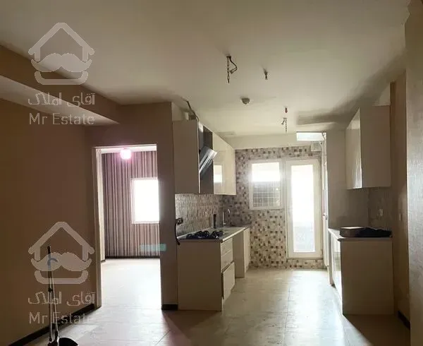 برج ارکیده  ۶۹ متری  تک خواب