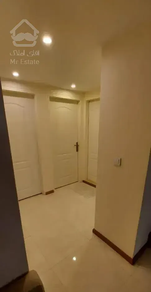 اجاره واحد ۱۱۰ متری ۲خواب ویلایی قیطریه