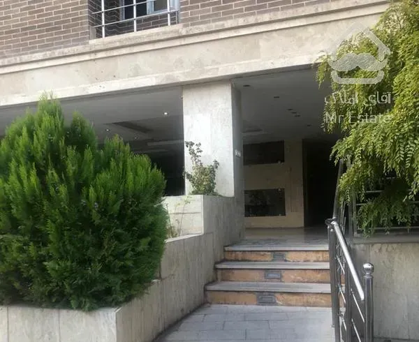 103متر تمیز و شیک دو خوابه