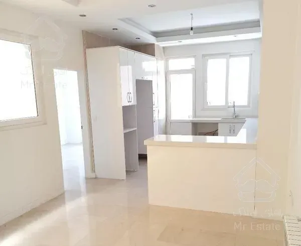 ۱۰۹متر/کاشانی،بهنام