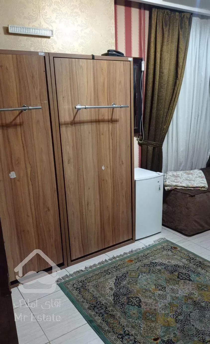 رزرو هتل،سوئیت، نزدیک به حرم