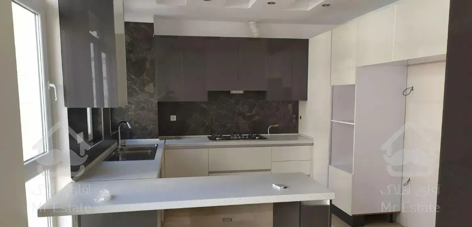 150مترسه خواب نوساز