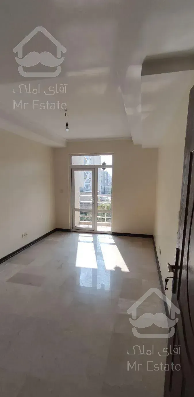 ظفر85متر،نوساز،شیک