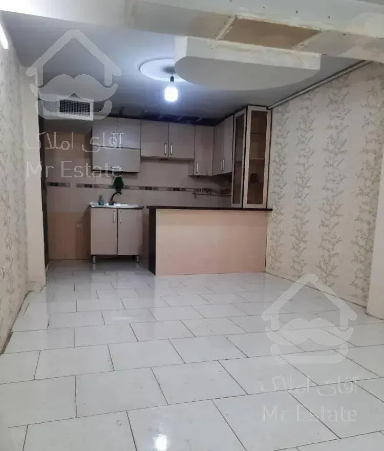 ۳۸متر بدون خواب/کارگاه/مجرد/سالن زیبایی/نواب