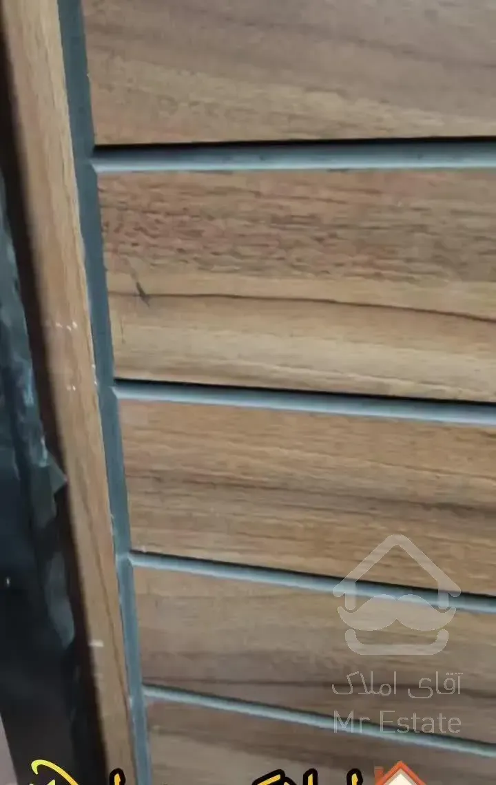 فروش واحد ۸۰ متری دو خوابه در شهرک سیمرغ