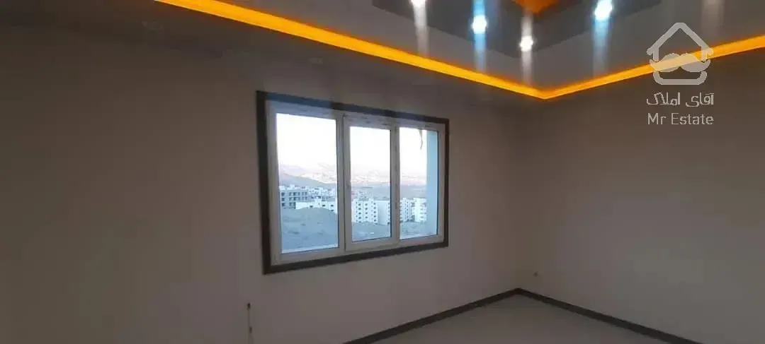 واحد فول  مناسب سکونت و سرمایه گذاری