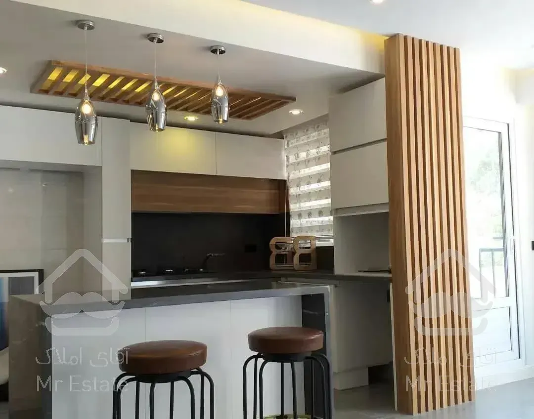 سهروردی شمالی/آپادانا/نوبخت             103مترمدرن