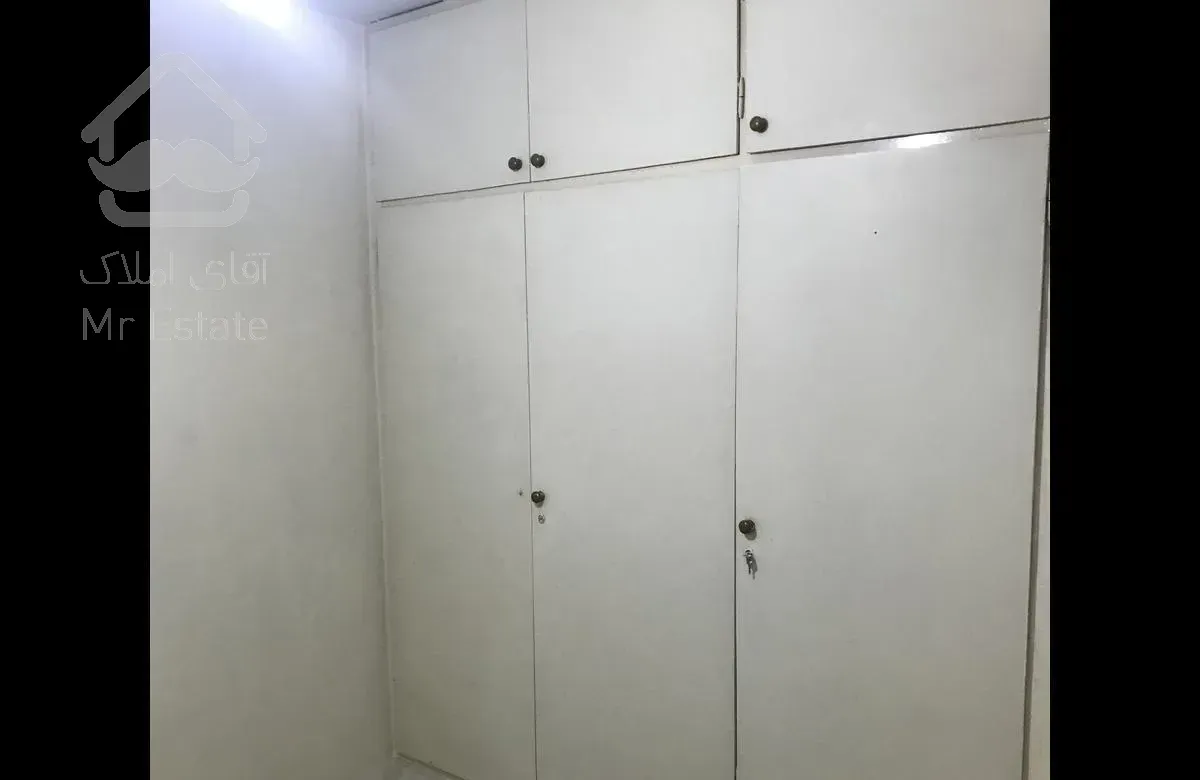 ٣٧ متری خوش نقش نواب محبوب مجاز