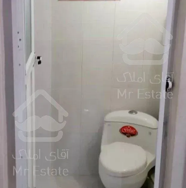 آپارتمان 100 متر چالوس (الف کلا)