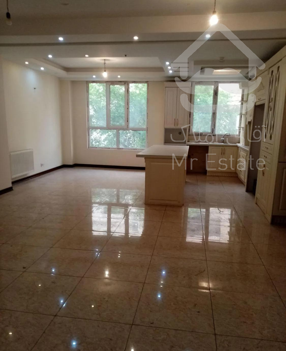 100متر/فول/ پسند