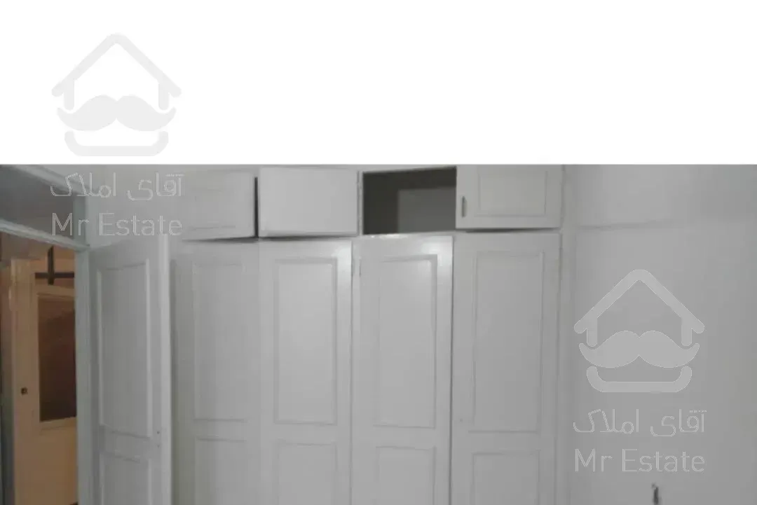 انقلاب وصال.۱۱۰متر ۲خواب تک واحدی دارای پارکینگ