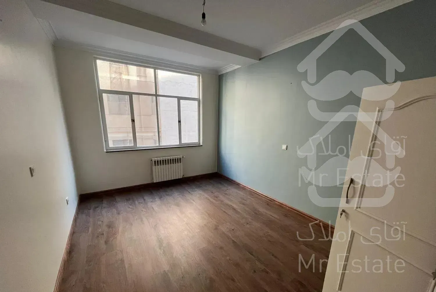 آپارتمان ۱۸۵ متر شیراز جنوبی