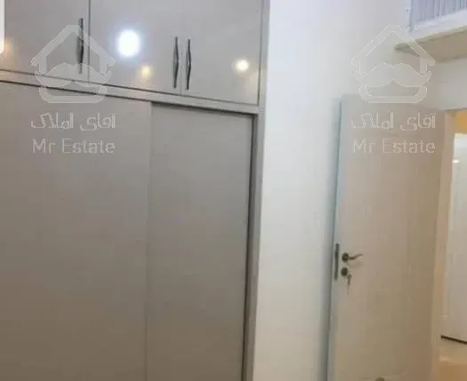 ۱۰۰متر آپارتمان مسکونی در سازمان برنامه