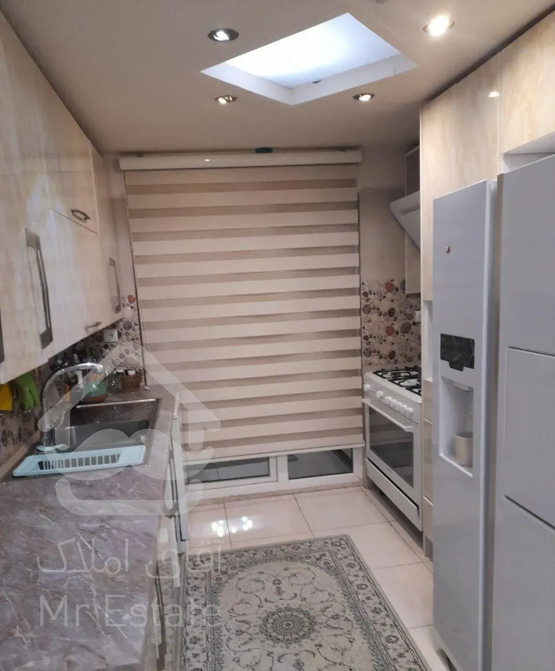 نبرد جنوبی نصر