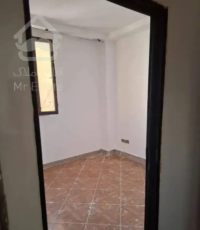 اجاره واحد ۷۰ متری