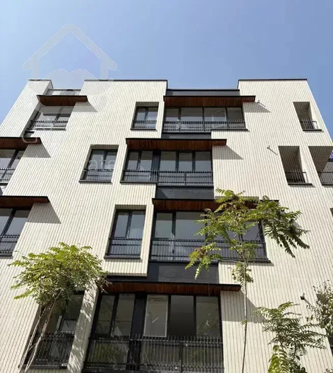 ۱۲۰ متر ۳خواب/۲نبش/تکواحدی