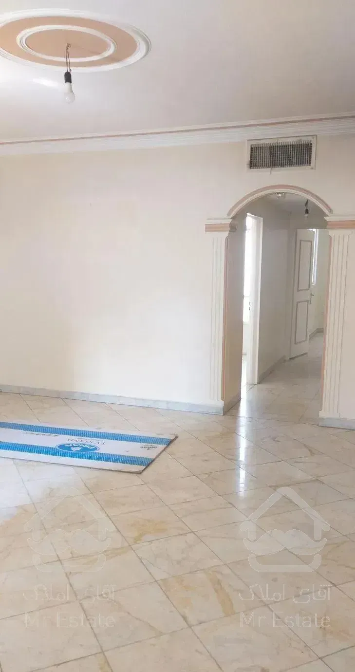 آپارتمان ۸۵متر در نیروهوایی