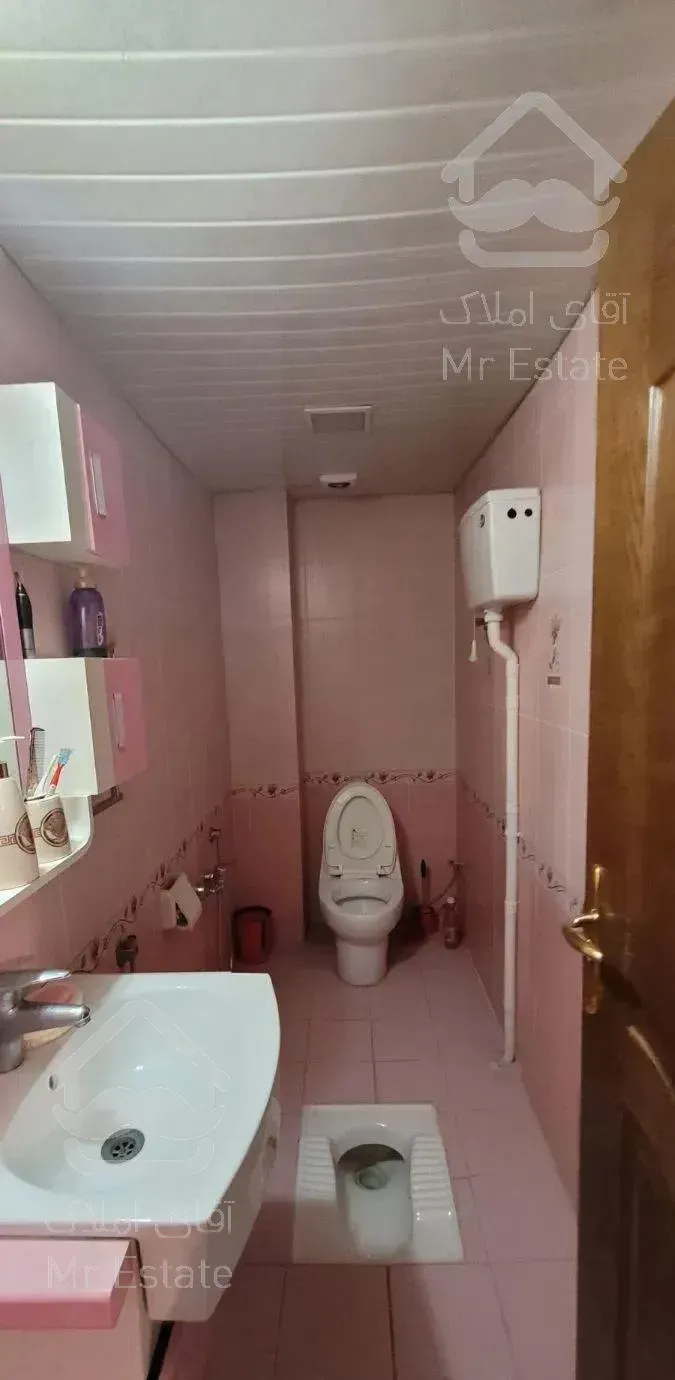 ۱۴۰ متر آپارتمان خیابان تالار