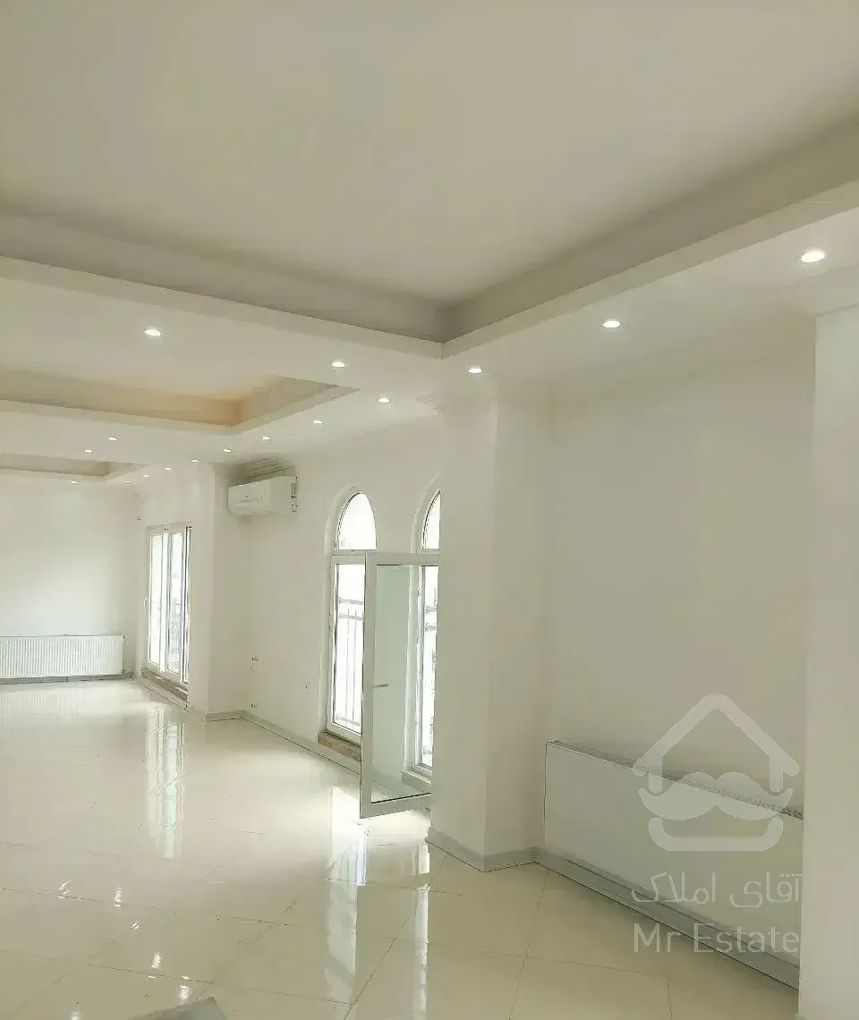 اجاره آپارتمان230متر3خواب لاکچری محمودآباد