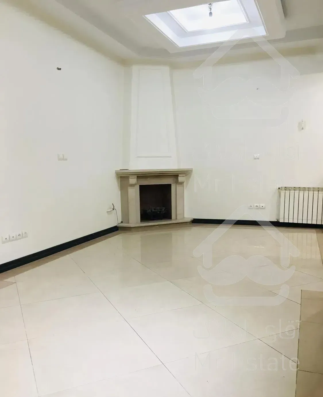 فردوس شرق/فول*58متر/مجرد*زوج