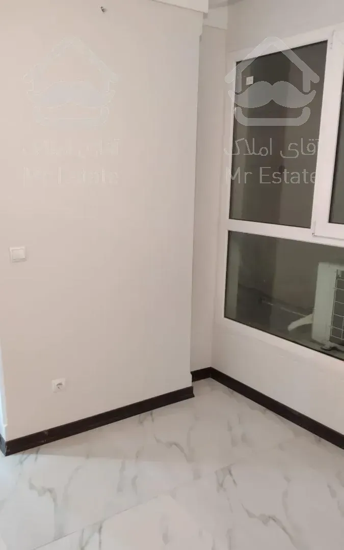 دو خواب*۶۵متری۷۵متری*جمالزاده جمهوری*فول فول