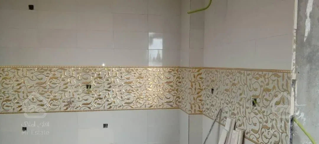 بنا،بنایی کاشی‌کارتعویض‌سنگ توالت