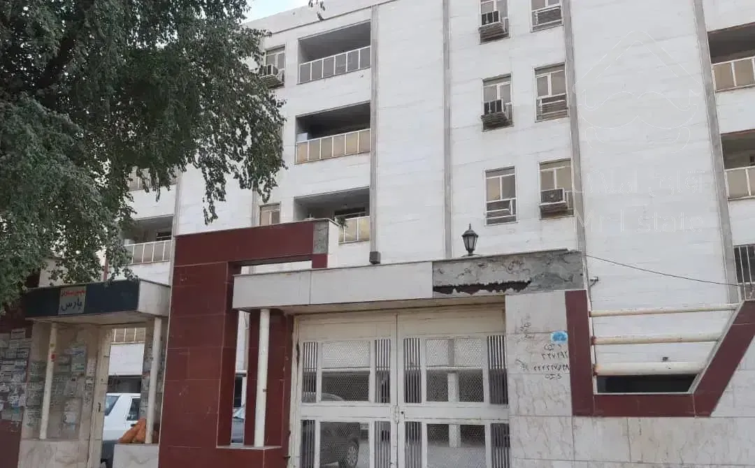 رهن  اجاره اپارتمان