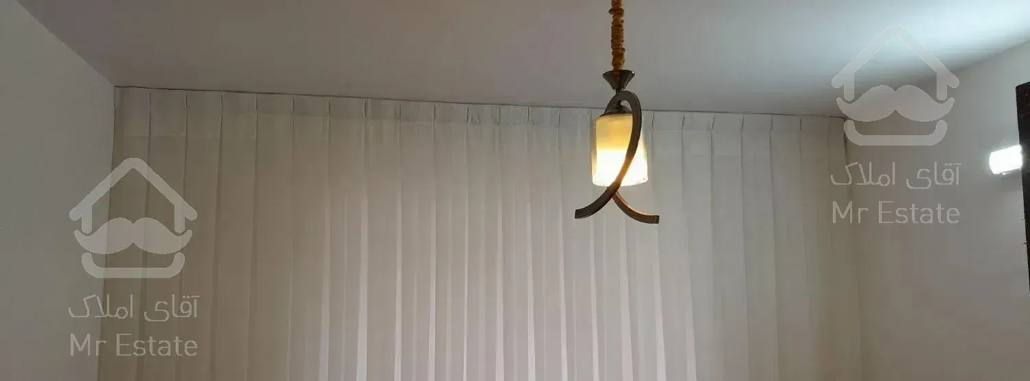 ۸۰ متری امیریه