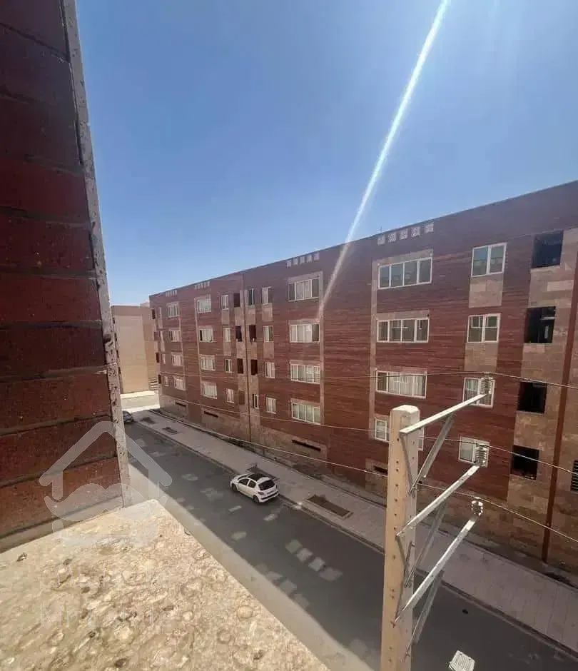 فقط با ۳۵۰ میلیون،کلید خونه‌تو بگیر