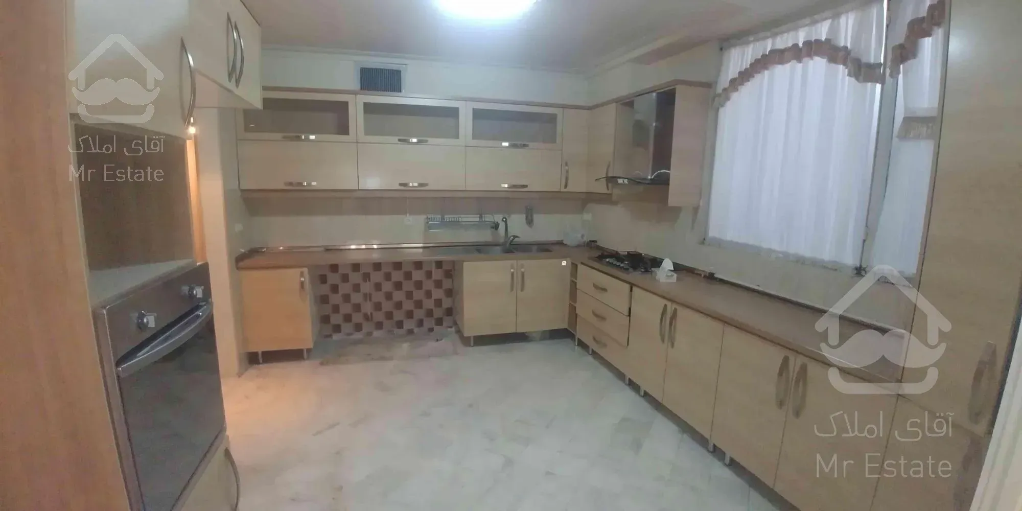 147متر/3خوابه/اباذر/رهن و اجاره