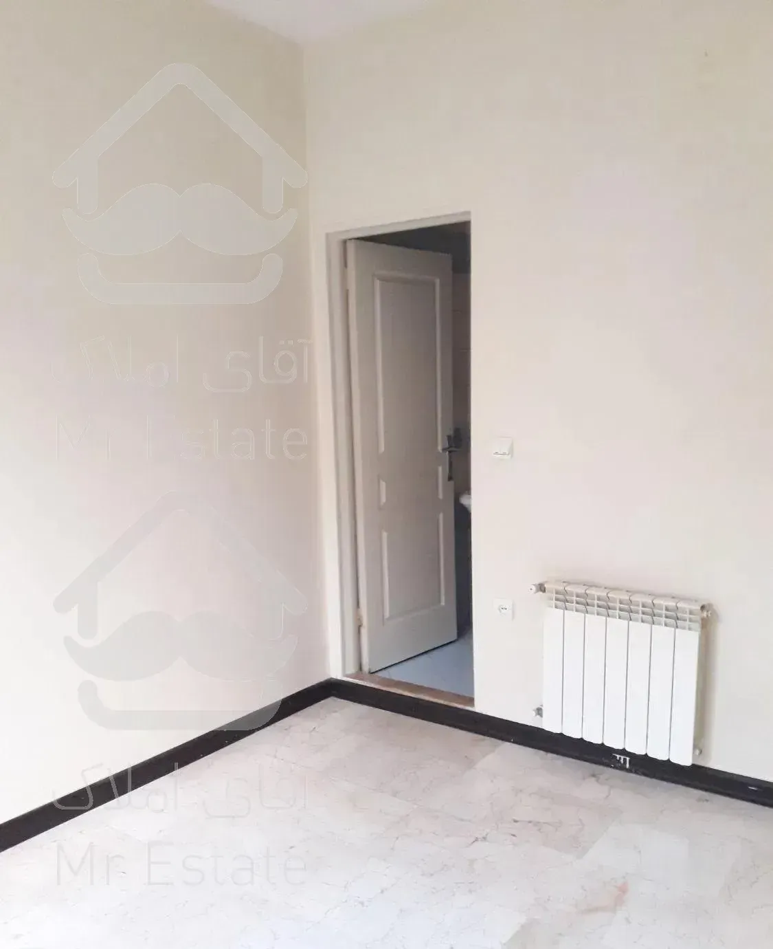 80 متر دوخواب ایرانشهر فول امکانات