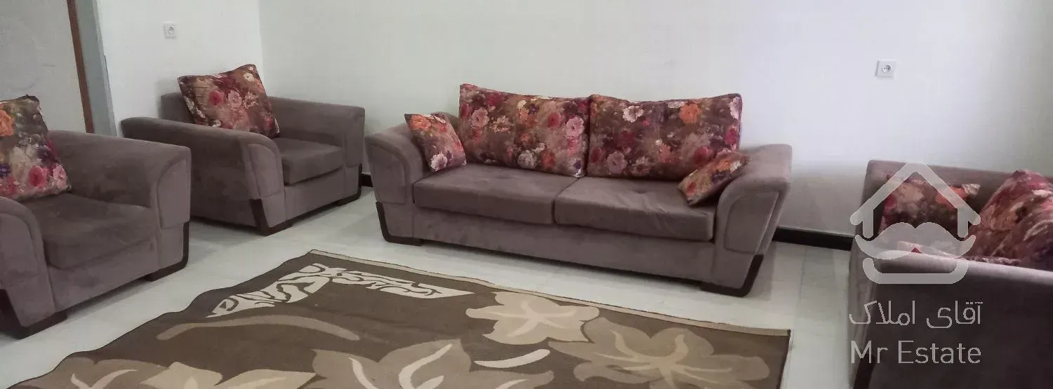 اجاره ویلا با امکانات