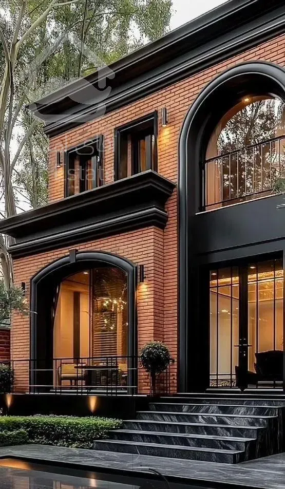 واحد 105متری/ سیتی سنتر/سند شش دانگ